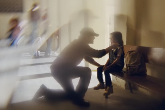 /media/dpcdgqi5/volvomoments