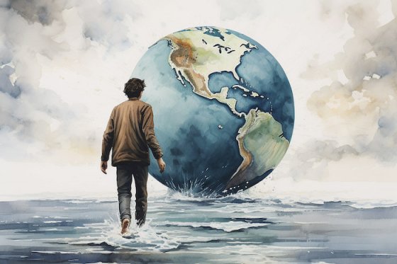 /media/jnmfadge/zeme_svet_aigenerated_freepik