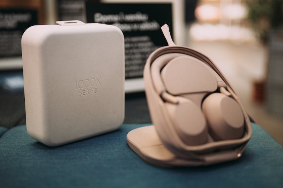 /media/xxxkpevy/sluchatkasony_freshlabels