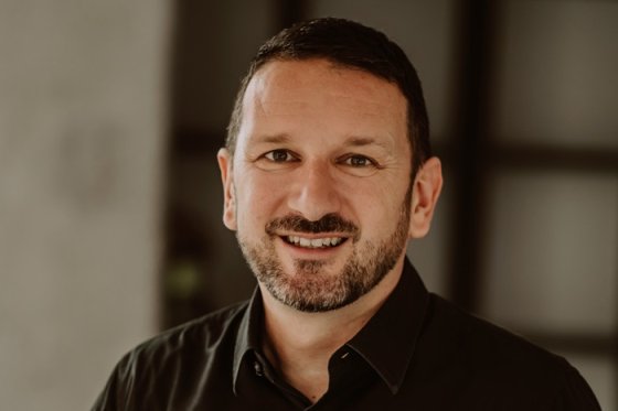 /media/4ixp3lyh/martin_žabka