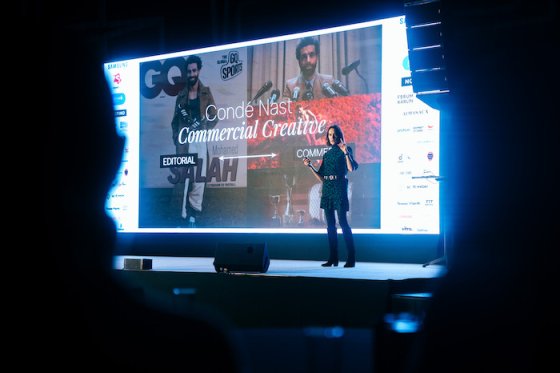 /media/myobxzxi/helen-anglim_mediaguru_1