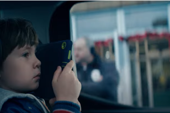 /media/cakfnqle/reklama-tydne