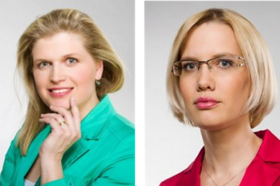 /media/3l2prys1/vymetalikova_niklova