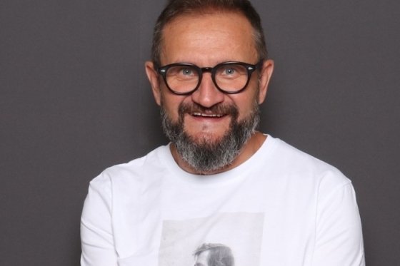 /media/en4jndpw/marek-prazak