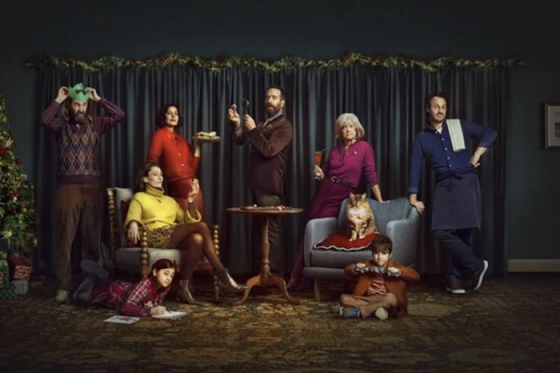 /media/atrbkmvq/waitrosemystery