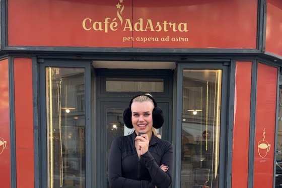 /media/ugelsb1b/hedinki