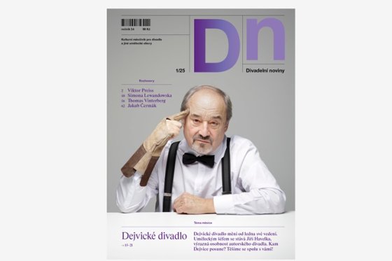 /media/1xebokpb/divadelni-noviny