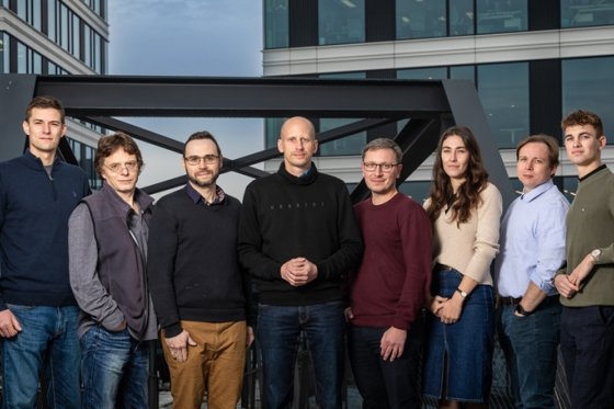 /media/bfjjnsns/aktualne_4