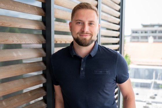 /media/ee1hyf2s/martin-ptáčník