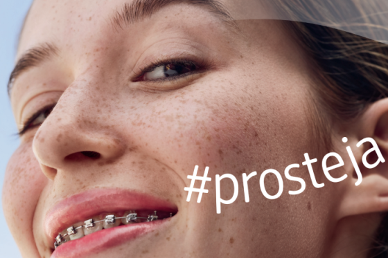 /media/rjdn45m1/dm_prosteja