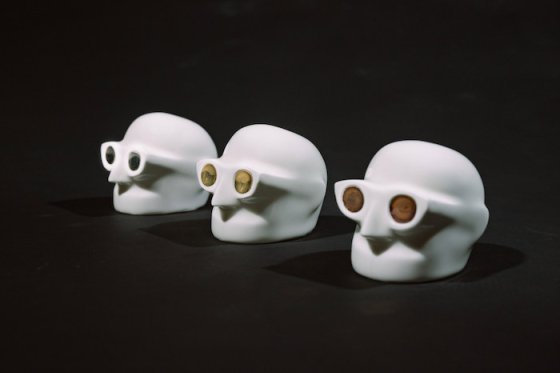 /media/xbtlwinx/adc-final-by-lukasneasi