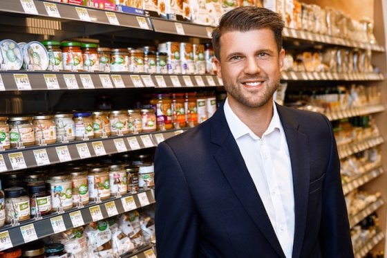 /media/1uwk0hmq/jiří_peroutka_dm