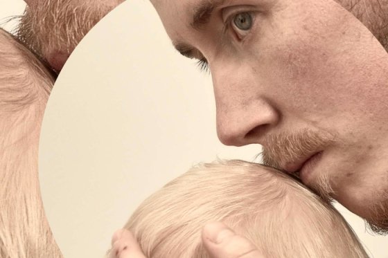 /media/tcvgmjzs/slider_jedensvet