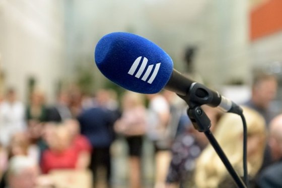 /media/bxfnawva/cesky-rozhlas_mikrofon