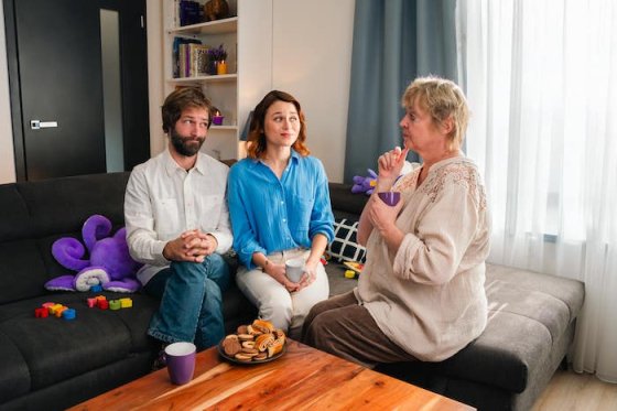 /media/1vepqapl/platformapropodnikave