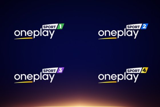 /media/e5ihopqz/oneplay-sport_kanaly_loga
