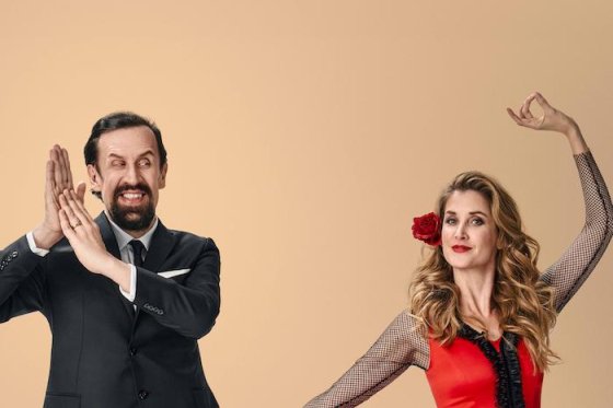 /media/ctzb05di/slider_innogy_2025