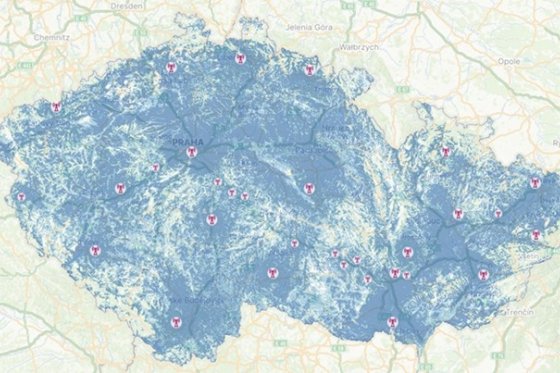 /media/04gduijb/cra_dab