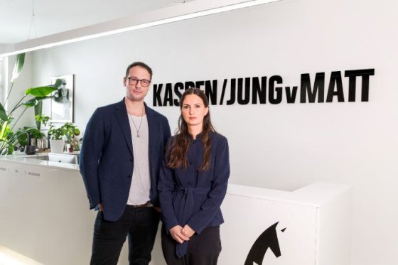 /media/pxzfd1j1/zikovakozak