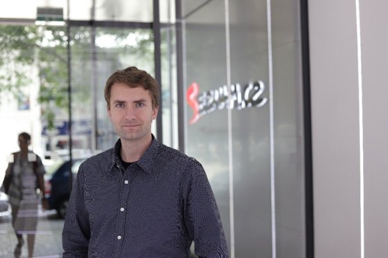 /media/mrkdb1uu/vojtěch-poleno