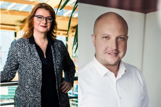 /media/vlchbayh/horakova_sojdel