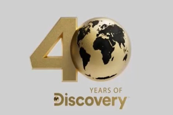/media/a1tber4s/discovery-40