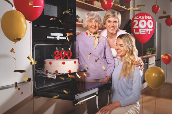 /media/bncjc5ef/mora_neumannovy