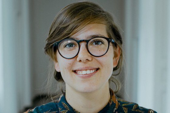 /media/resmoedq/kristi-pšorn-zákopčanová-v3