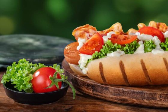 /media/a0taqi4c/shell_hotdog