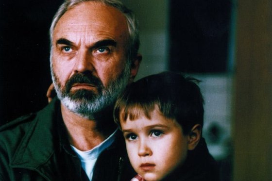 /media/xy3pqw1w/kolja