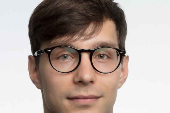 /media/swth4l0u/lukáš-částka_danone