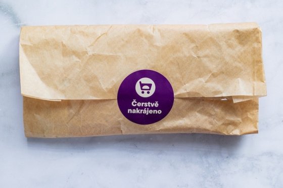 /media/f4plm5o0/kosik_cerstve-nakrajeno