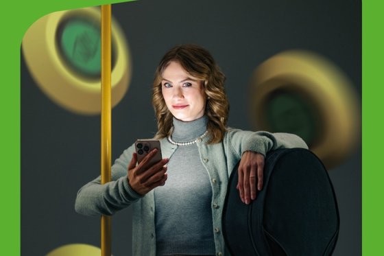 /media/spbfsum5/li-tac-ka_brand-awereness_clv3_slider