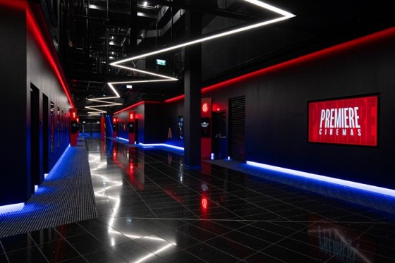 /media/3bdn0fc4/premiere-cinemas_kv