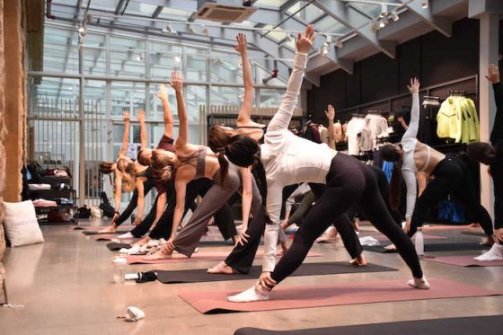 /media/vvmj3ehz/nike-by-retailers-x-rio