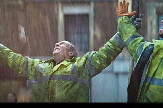 /media/um0fnsio/reklama-tydne_32