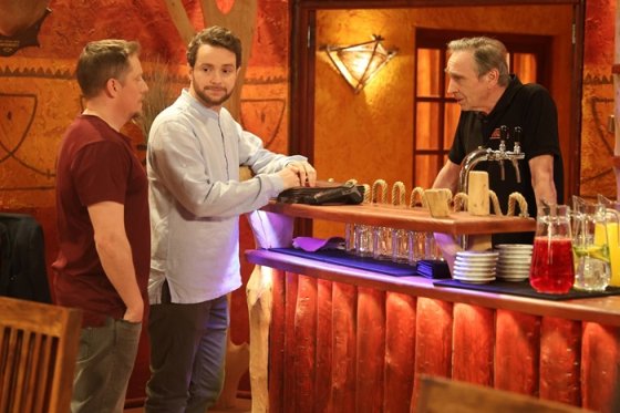 /media/gjge0kvo/zoo_2025