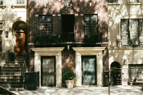 bradley-andrews-5duSQx_3qI4-unsplash