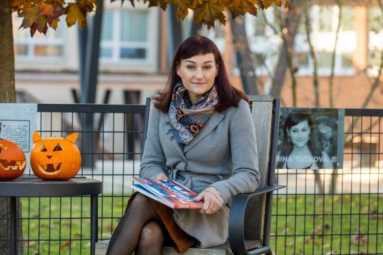 /media/vy0cw5s1/spisovatelky-tučková_miča-česká-televize