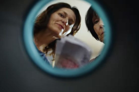 /media/fqhns10x/jaktotedaje