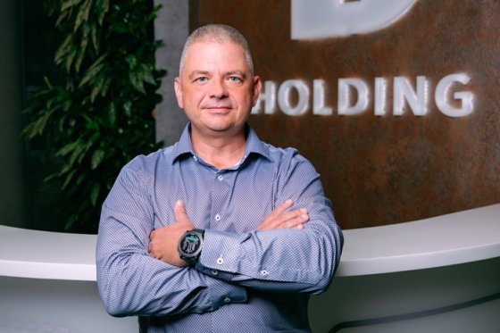 /media/5n2emcay/david-kures-traficon