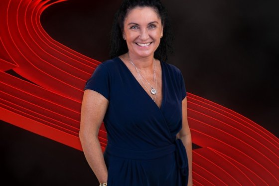 /media/acobe5ar/magida-sukkari