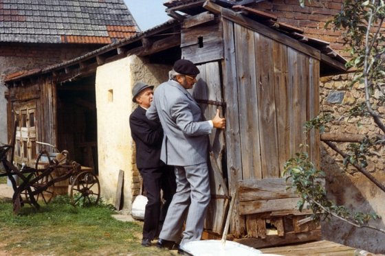 /media/4414/chalupari