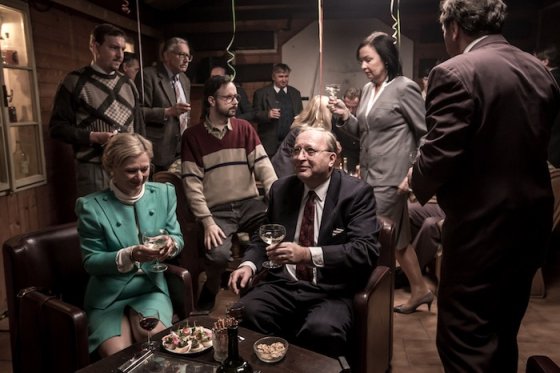 /media/4974/redl_buchtová