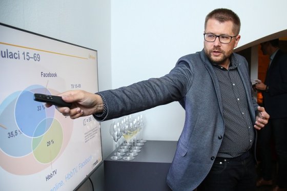 /media/6022/petr-hatlapatka