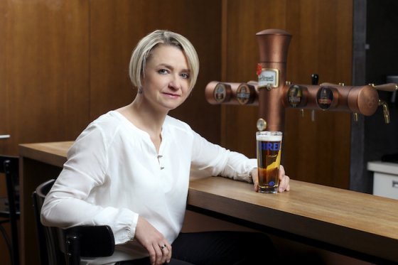 /media/6090/veronikahorakova