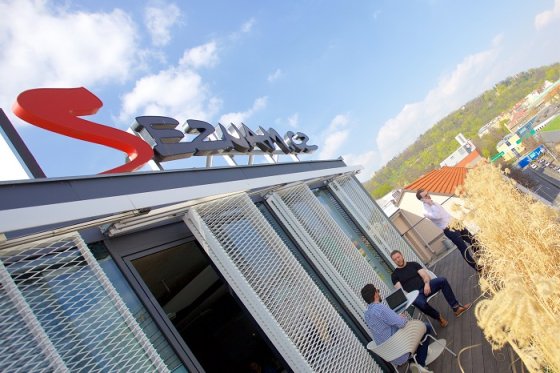 /media/6140/seznam_obchodnici