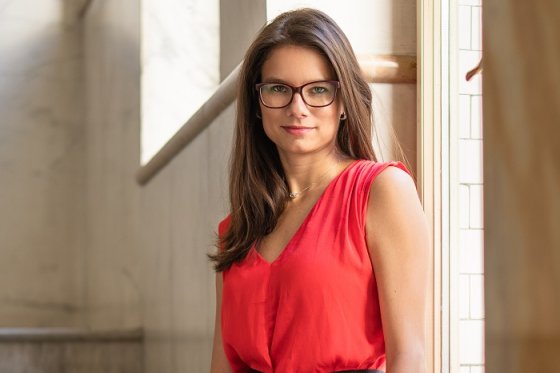 /media/6459/andrea-hurychova