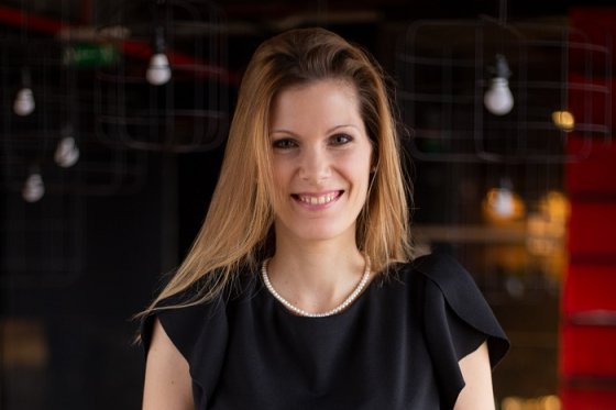 /media/6595/lenka-auerová_profil