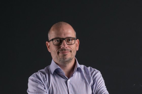 /media/7451/m-fryvaldsky